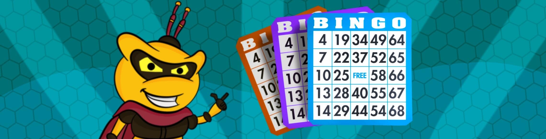 Best Online Bingo Promotions